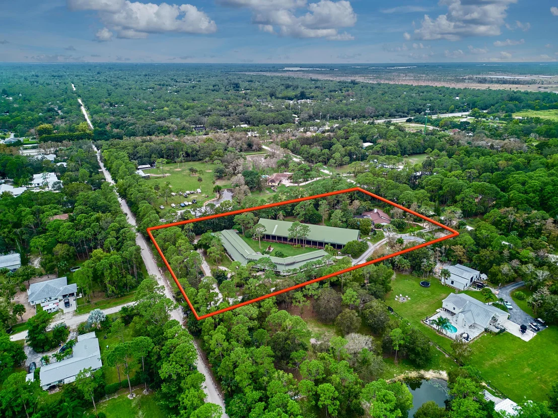 Photo of 18238 128th Trail N
