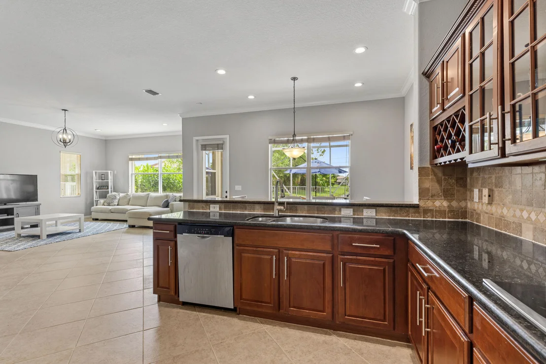 Photo of 4130 Heartstone Place