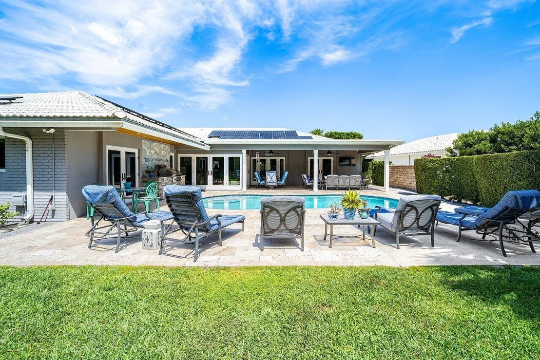 Photo of 2177 Areca Palm Road