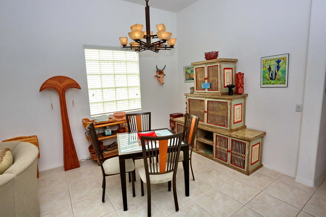 Photo of 8218 Bellafiore Way