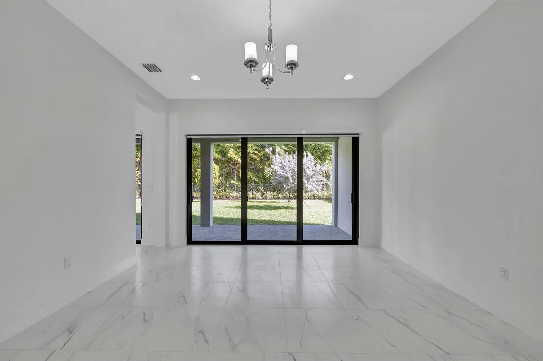 Photo of 8563 Dearborn River Way
