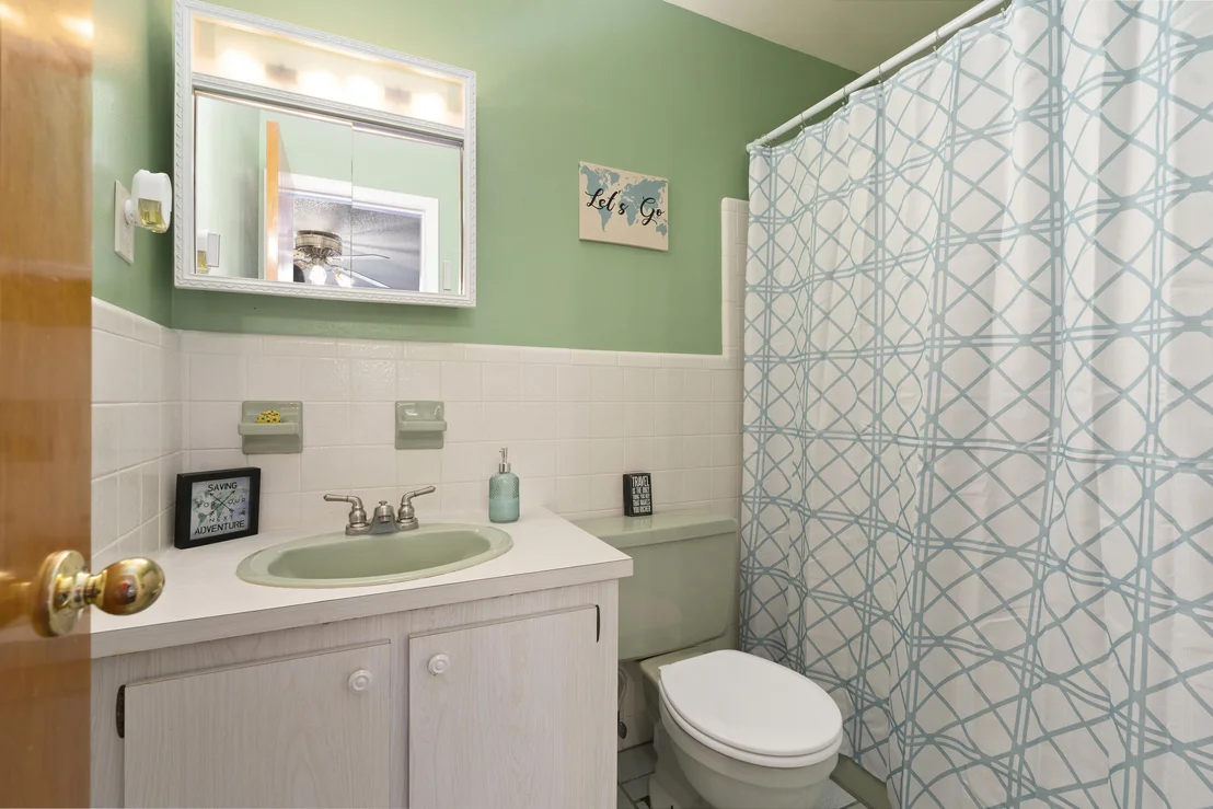 Photo of 7103 Donlon Road