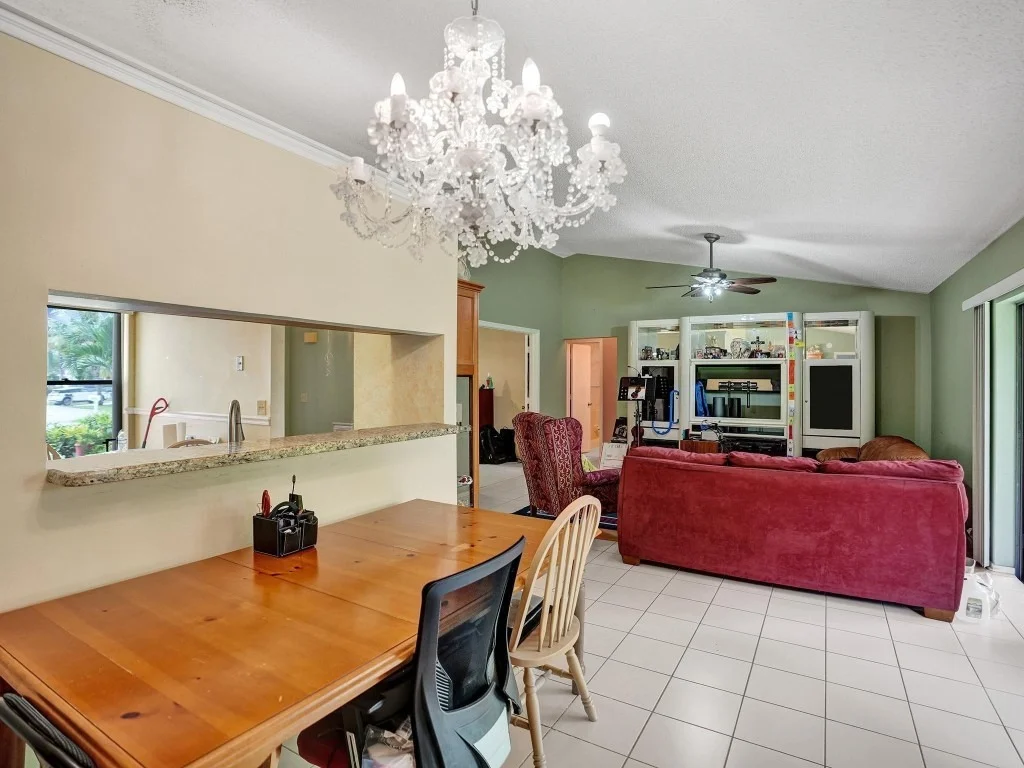 Photo of 9175 Bedford Drive