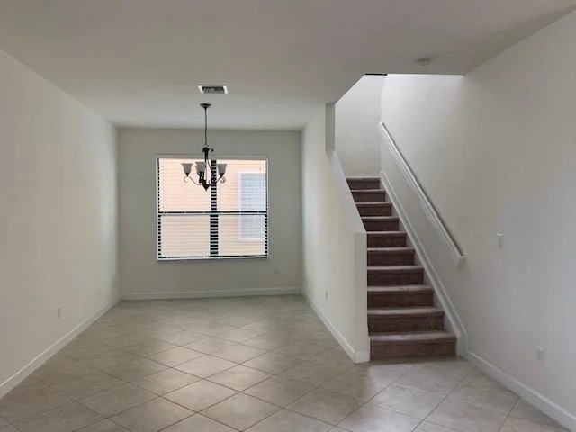 Photo of 4538 Willow Basin