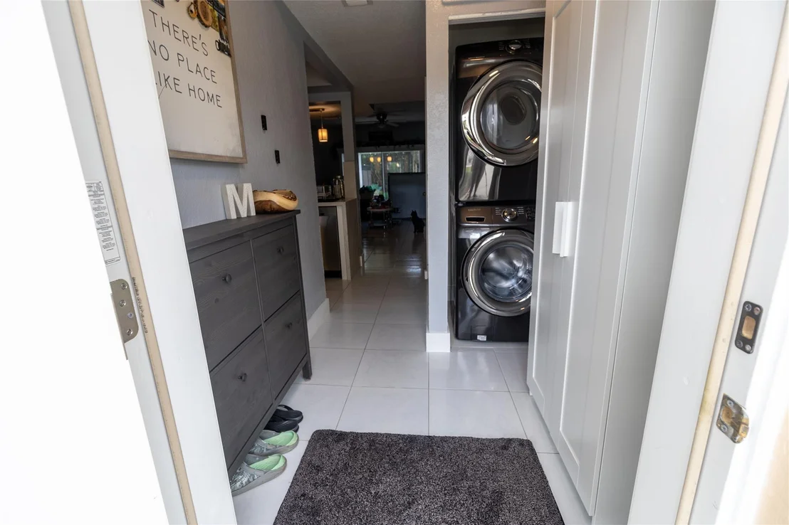 Photo of Unit 7875 at 7875 Dixie Beach Circle