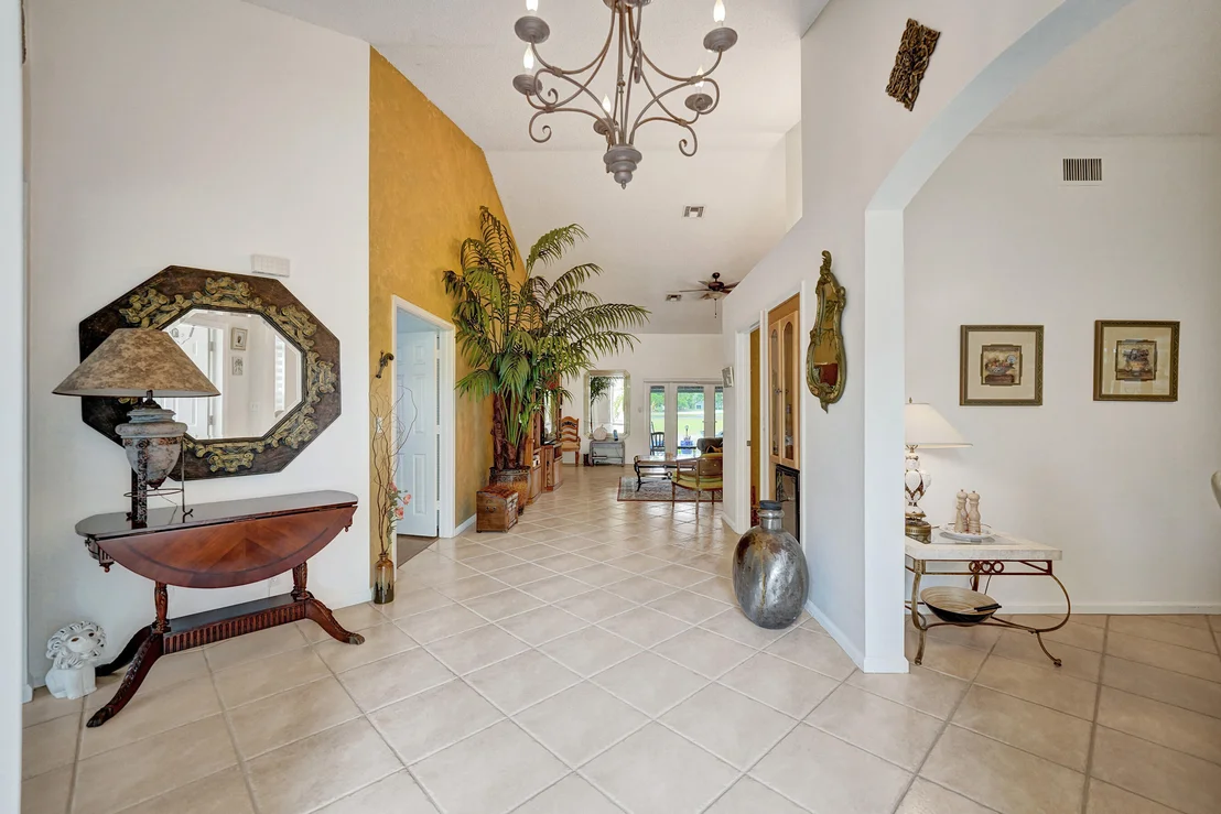 Photo of 3460 Dunes Vista Drive
