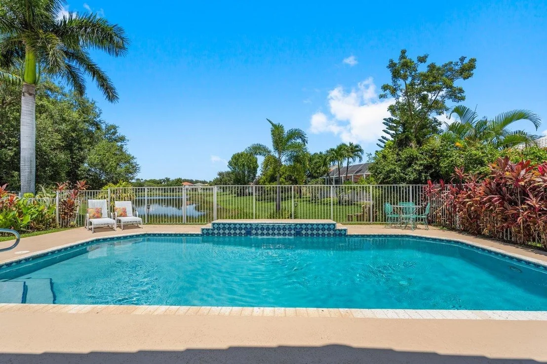 Photo of 4224 Bluff Harbor Way