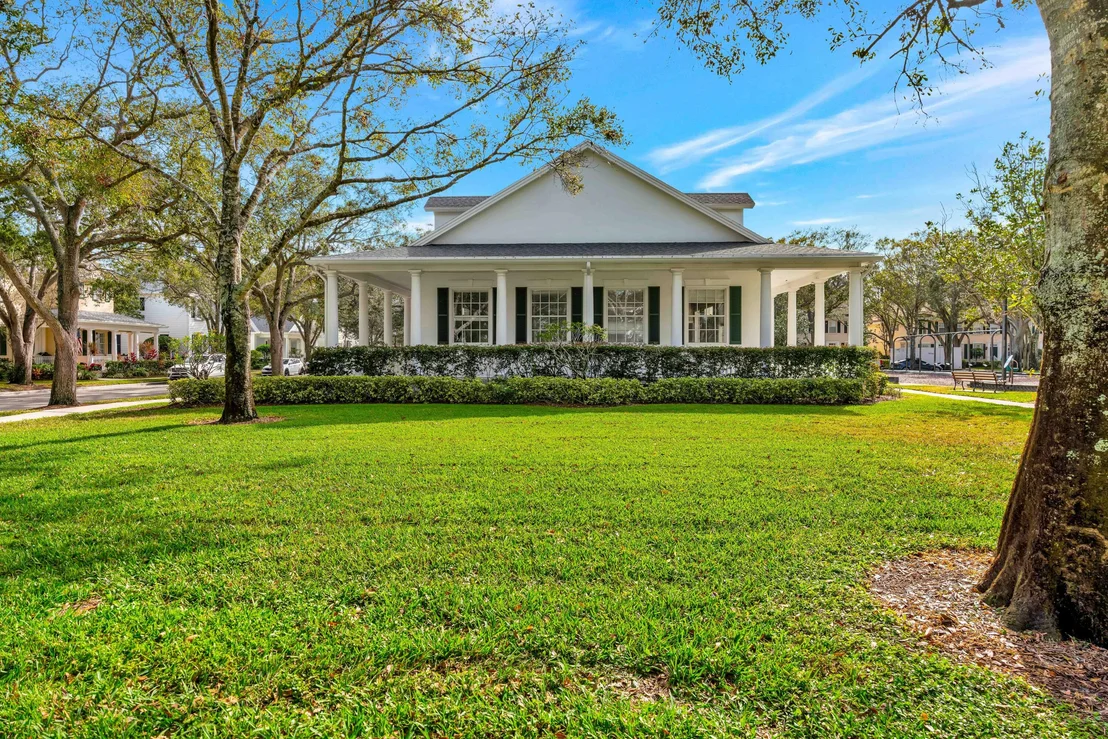 Photo of 245 Honeysuckle Drive