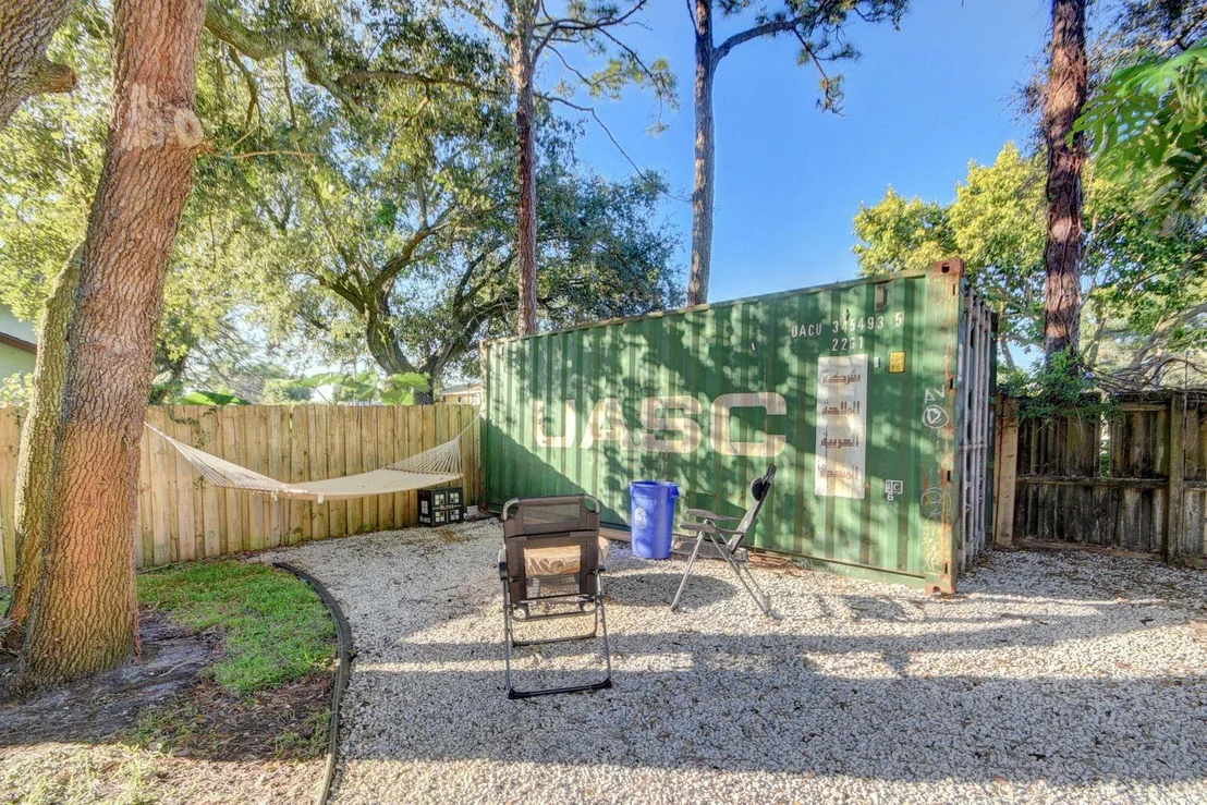 Photo of 7665 3rd Terrace