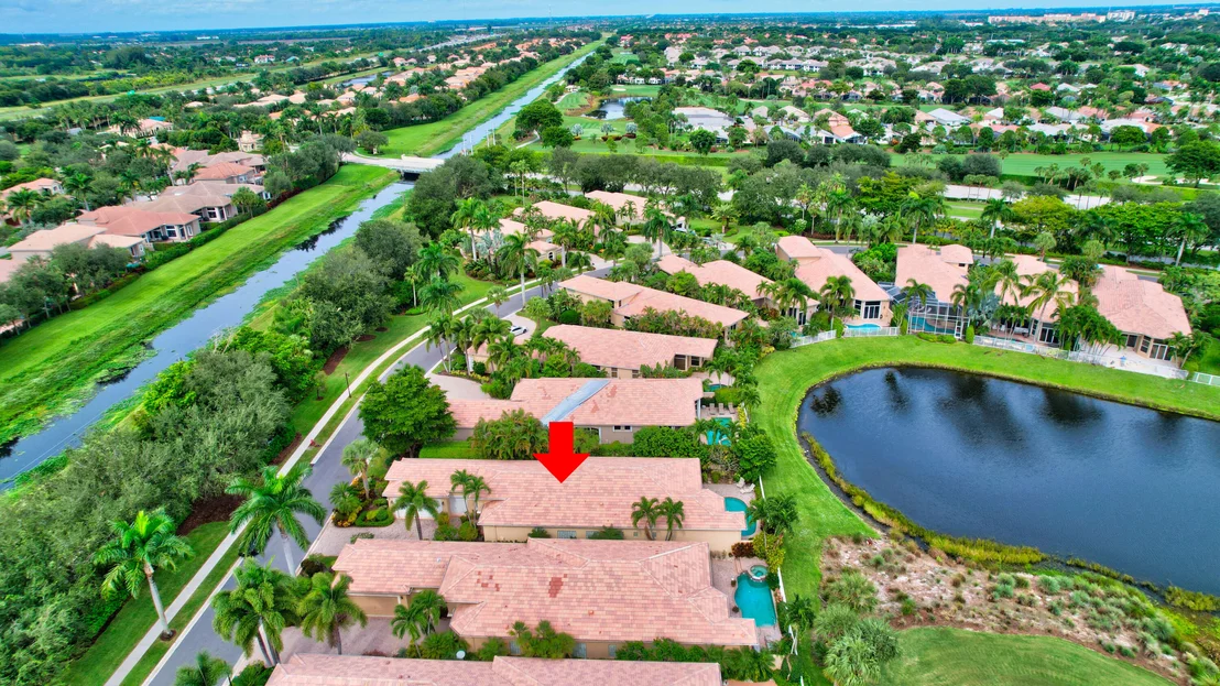 Photo of 7862 Villa D Este Way