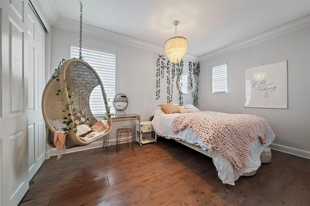 Photo of 313 Bougainvillea Drive
