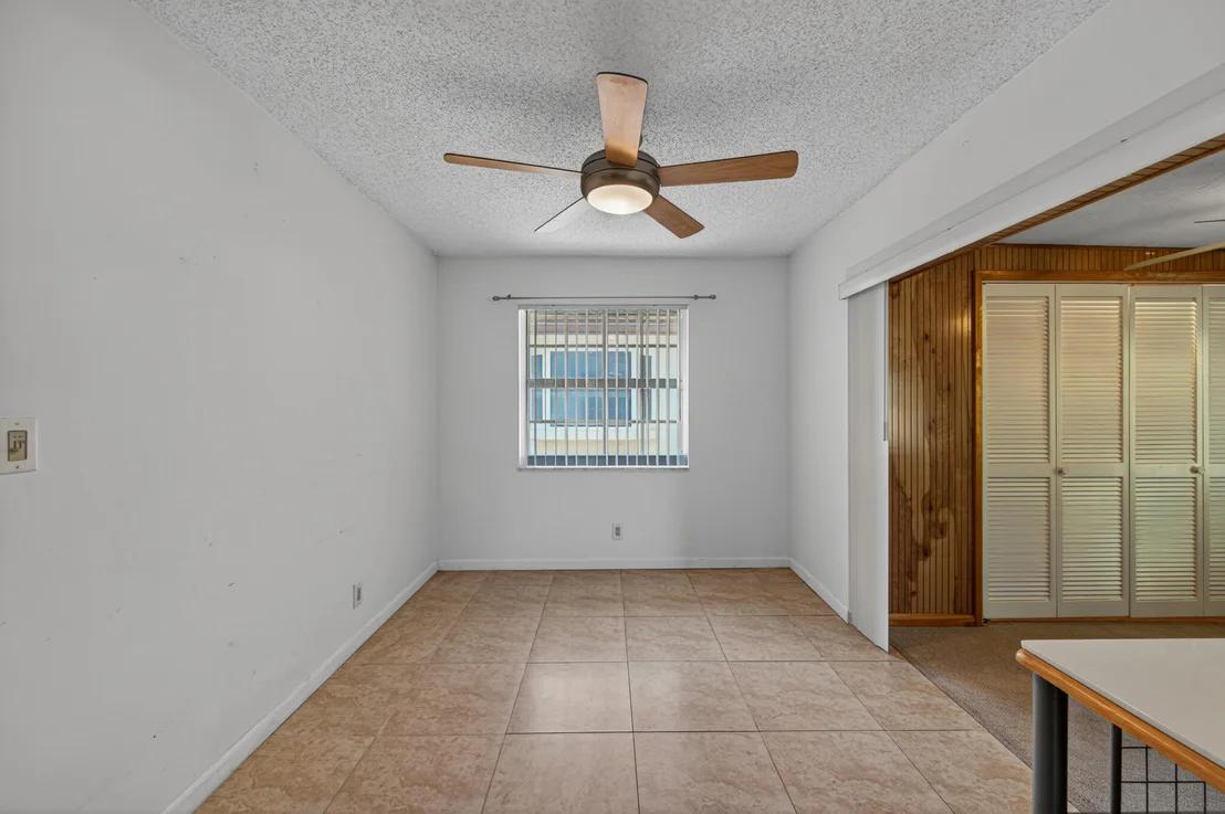 Photo of 4234 NW 3rd Way