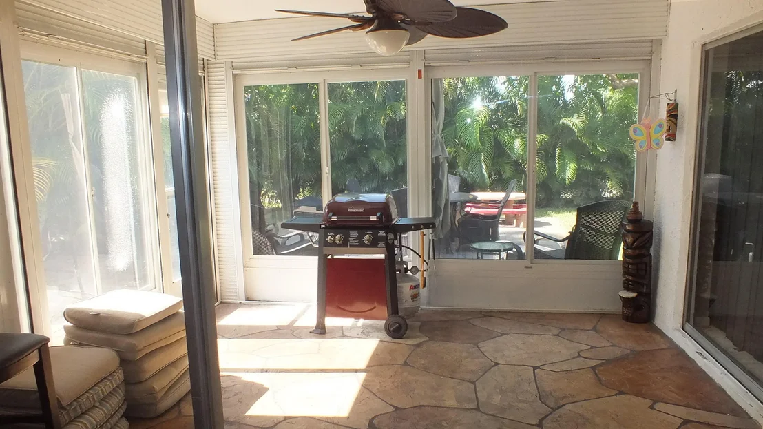 Photo of 7267 Pine Manor Drive