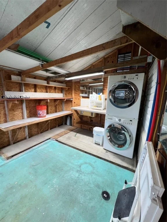 Photo of 13891 SE 126th Terrace