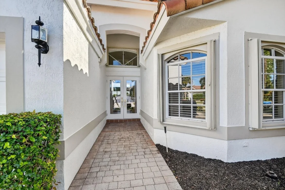 Photo of 11574 Ballylee Terrace