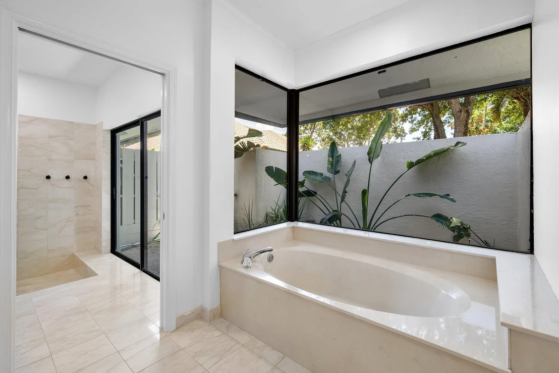 Photo of 3235 Hyde Circle