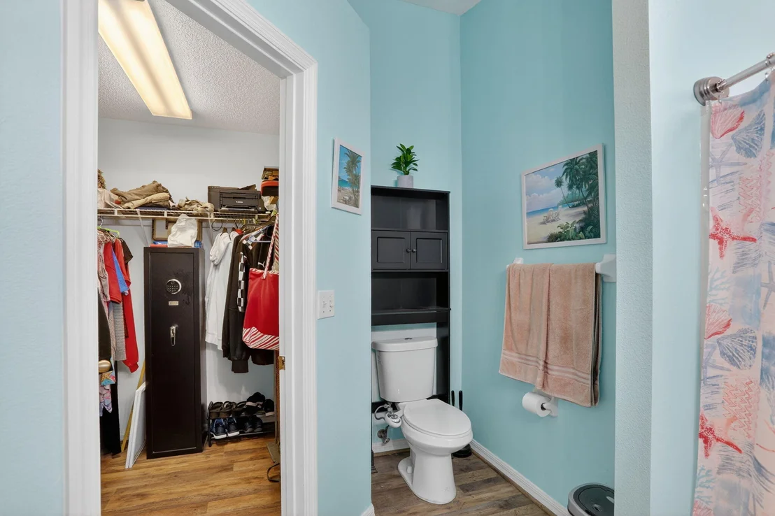 Photo of 844 Casterton Circle