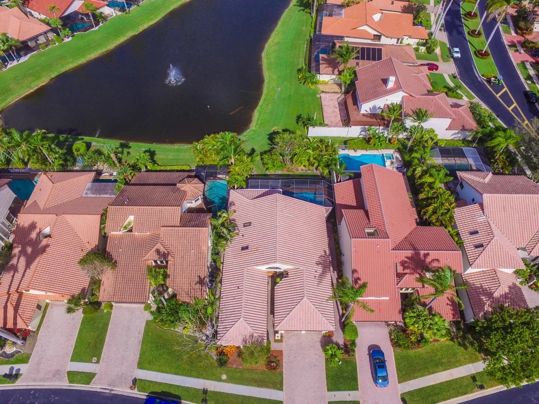 Photo of 22511 Esplanada Circle W