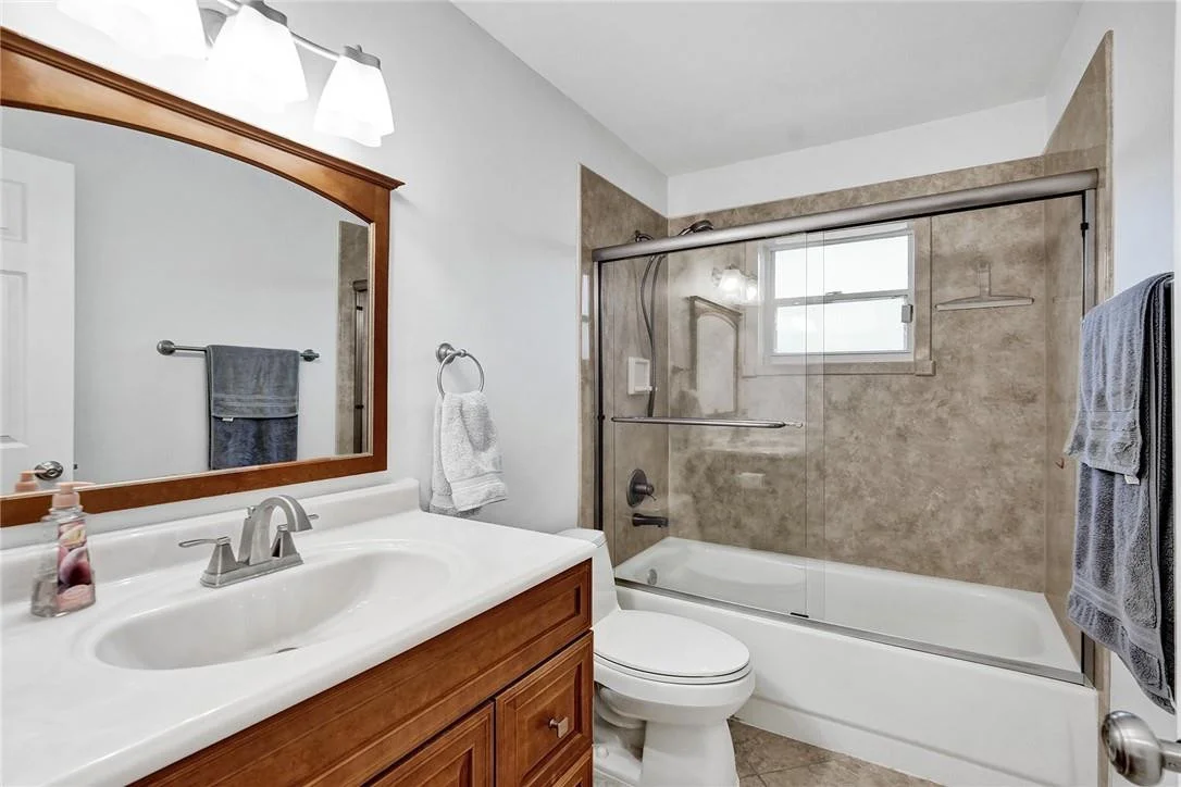 Photo of 9689 Lancaster Place