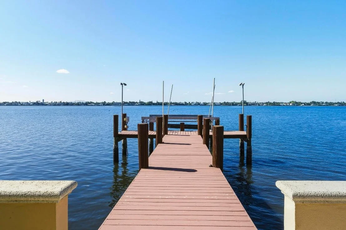 Photo of 127 Ocean View Road
