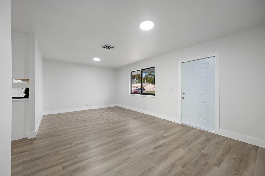 Photo of 4251 Centurian Circle