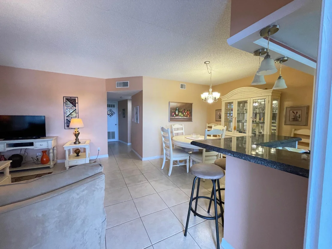 Photo of Unit 207 at 651 Pine Drive