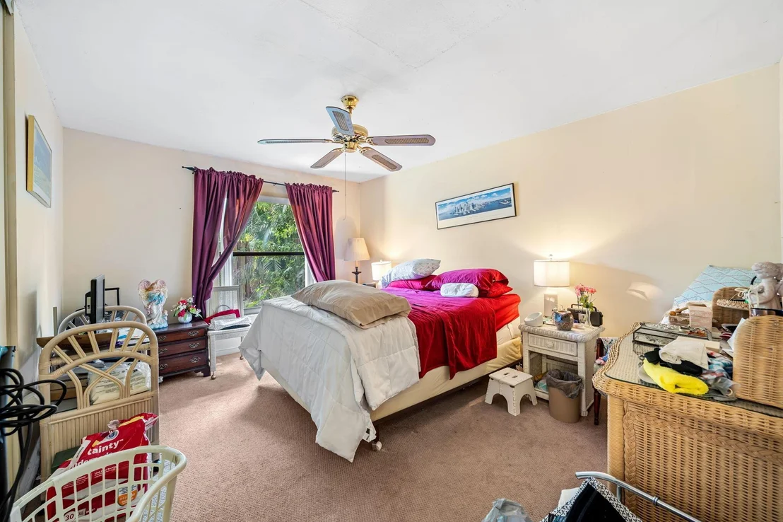 Photo of 5706 Barnstead Circle