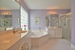 Photo of 8210 White Rock Circle