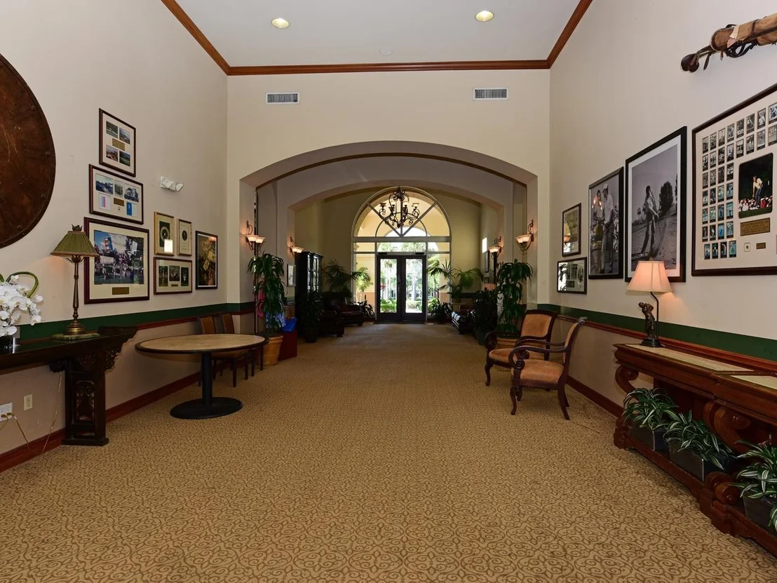 Photo of 4176 Stadium Drive