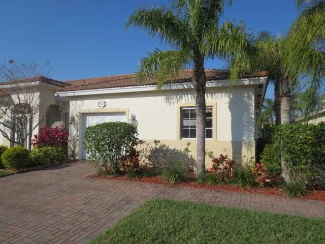 Photo of 2347 Windjammer Way
