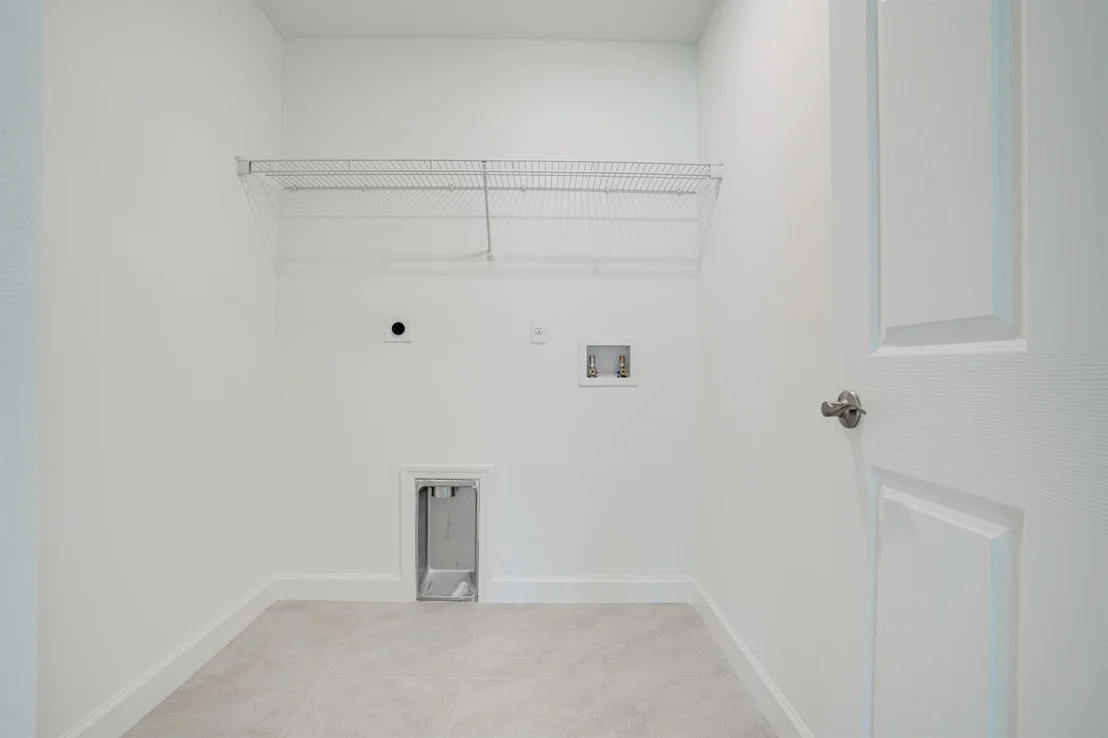 Photo of 5264 SE 43rd Street