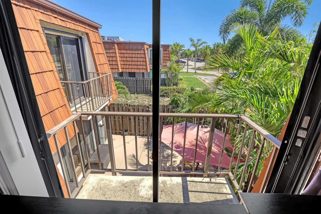 Photo of Unit B at 2197 White Pine Circle