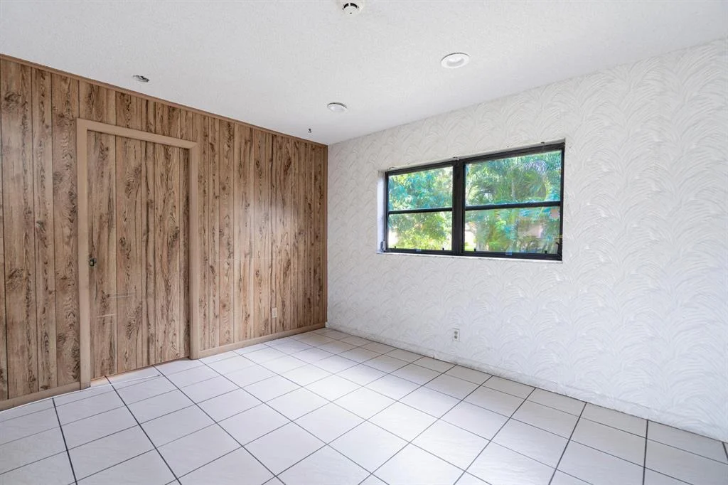 Photo of 14734 Summersong Lane