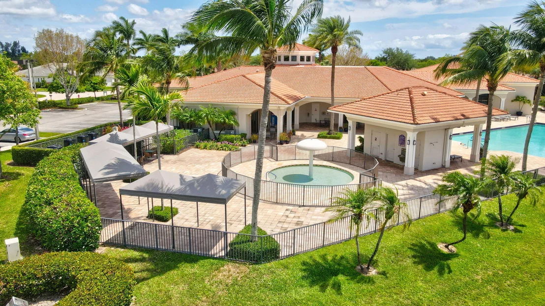 Photo of 9745 Isles Cay Drive