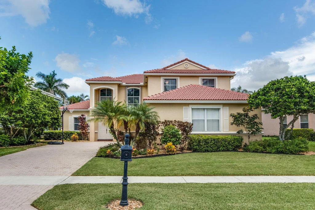 Photo of 18524 Ocean Mist Drive