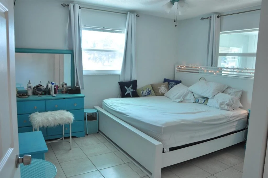 Photo of 551 Teak Drive