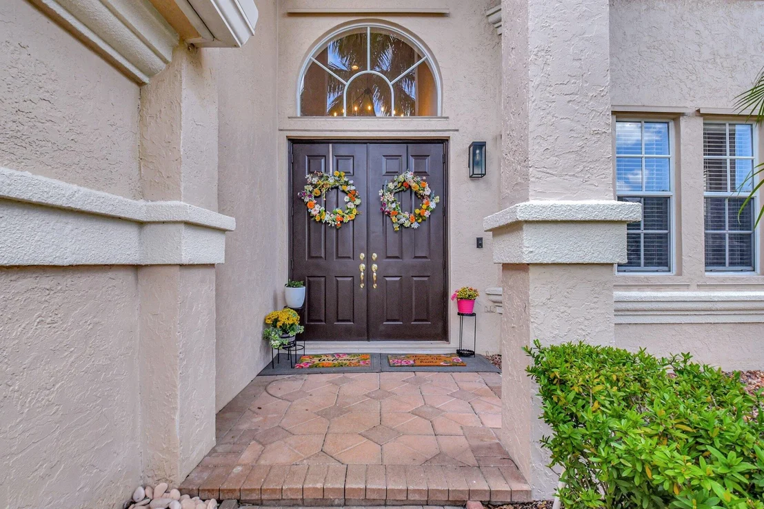 Photo of 6584 Marbletree Lane
