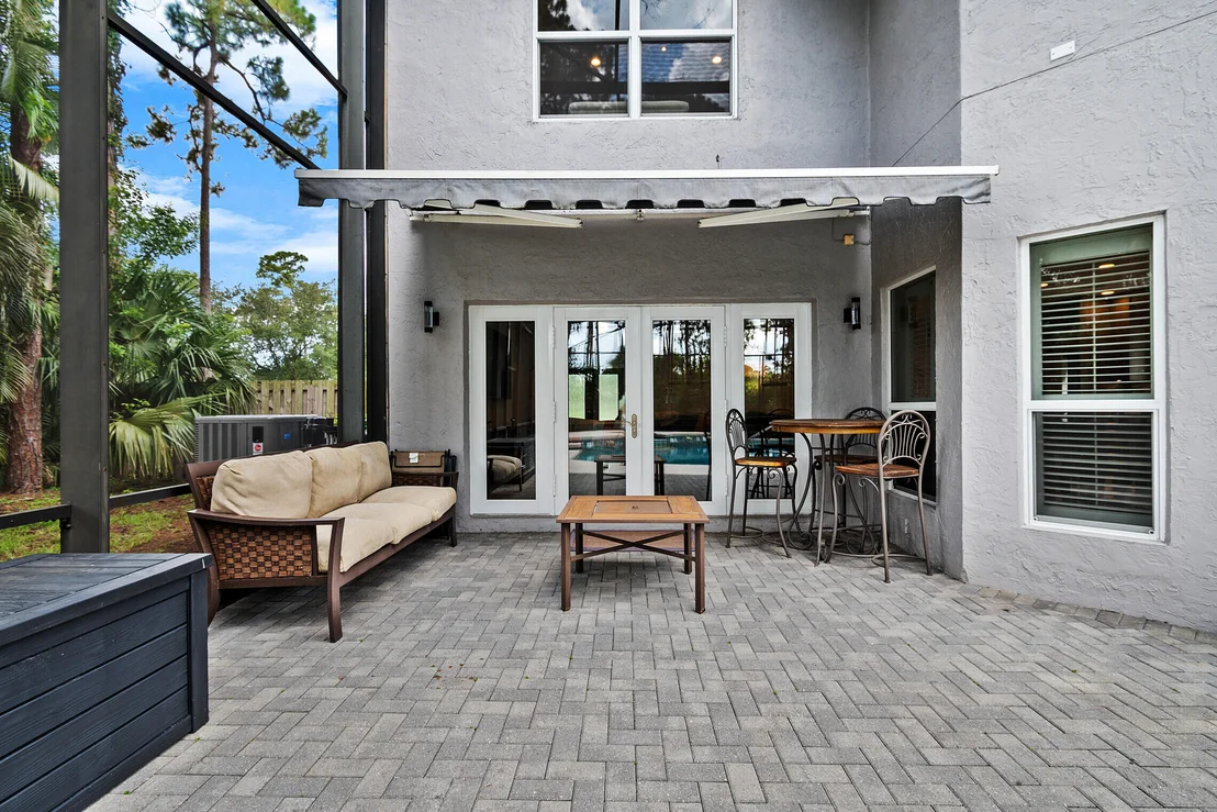 Photo of 13608 Greentree Trail