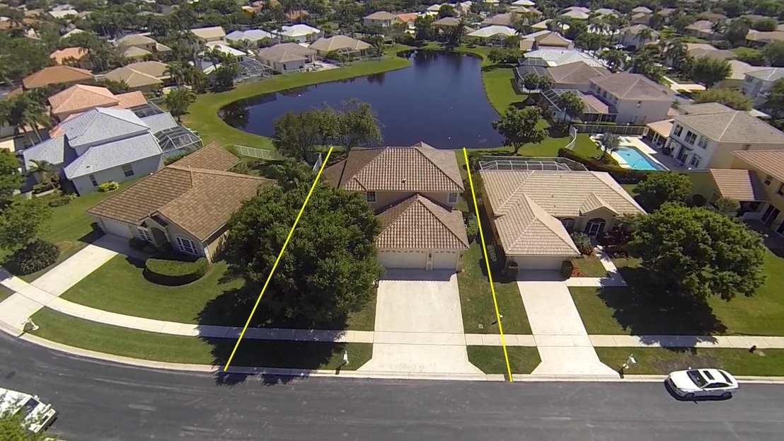 Photo of 6269 Floridian Cir