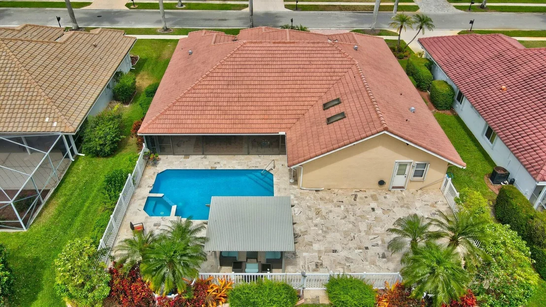 Photo of 10423 Canoe Brook Circle