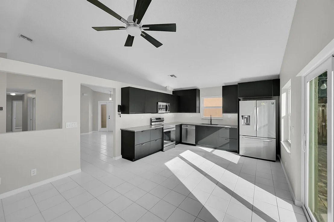 Photo of 10216 Breezeway Place