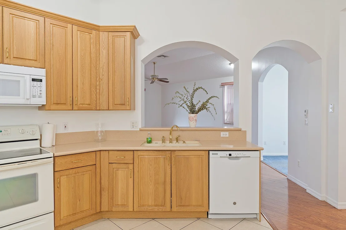Photo of 158 Coconut Key Lane