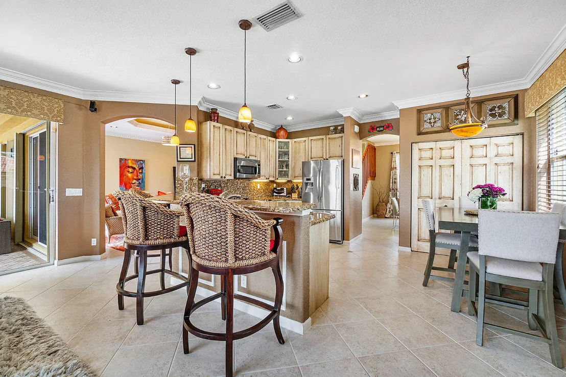 Photo of 5955 Bay Hill Circle