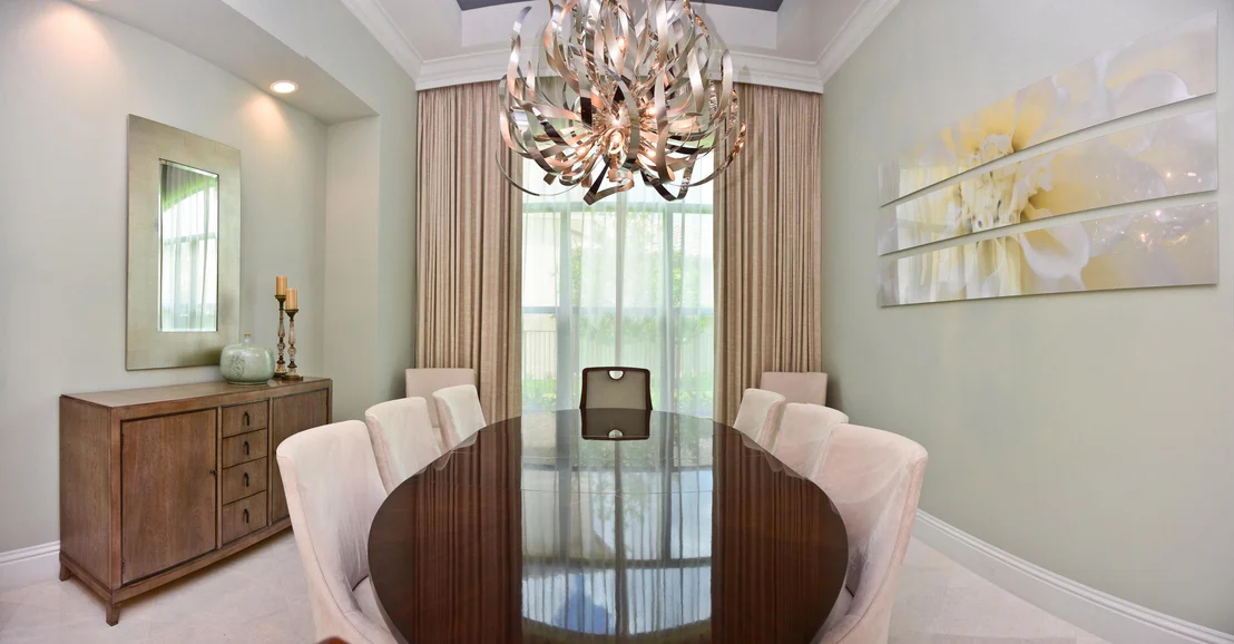 Photo of 16834 Crown Bridge Drive