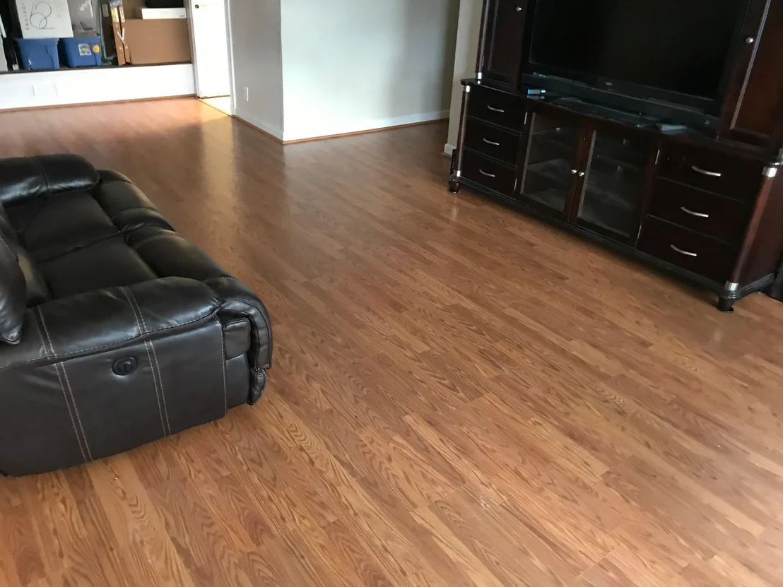 Photo of 304 Poe Drive