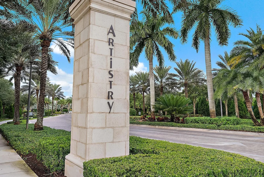 Photo of 13159 Artisan Circle
