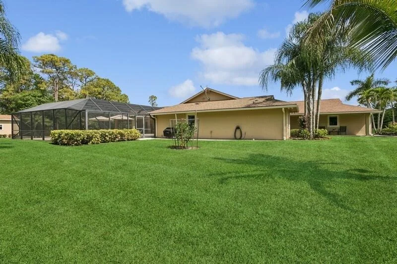 Photo of 16845 128th Trail N