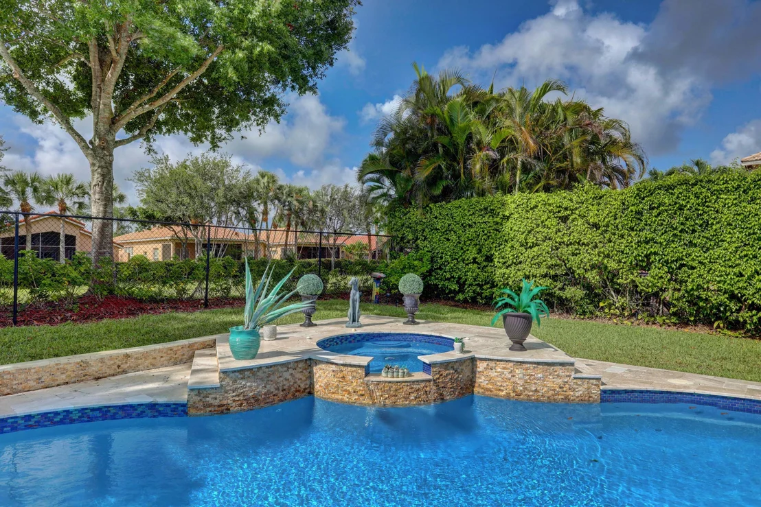 Photo of 7176 Brunswick Circle