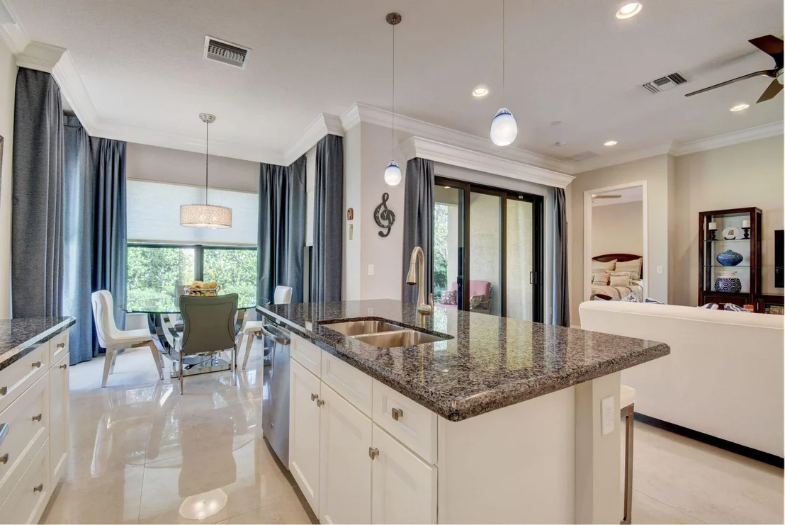 Photo of 8103 Rainforest Jasper Lane