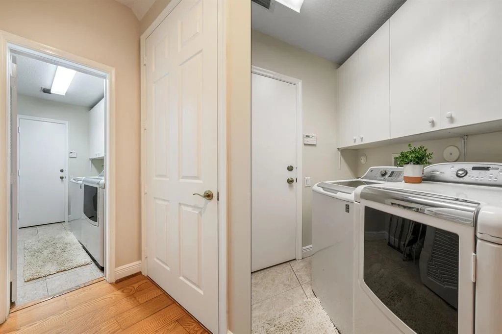 Photo of 352 Kingfisher Drive